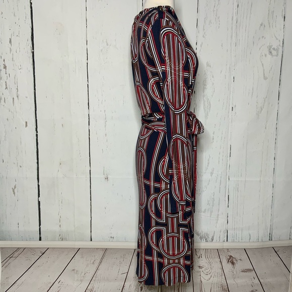 Banana Republic M - Picture 2 of 10